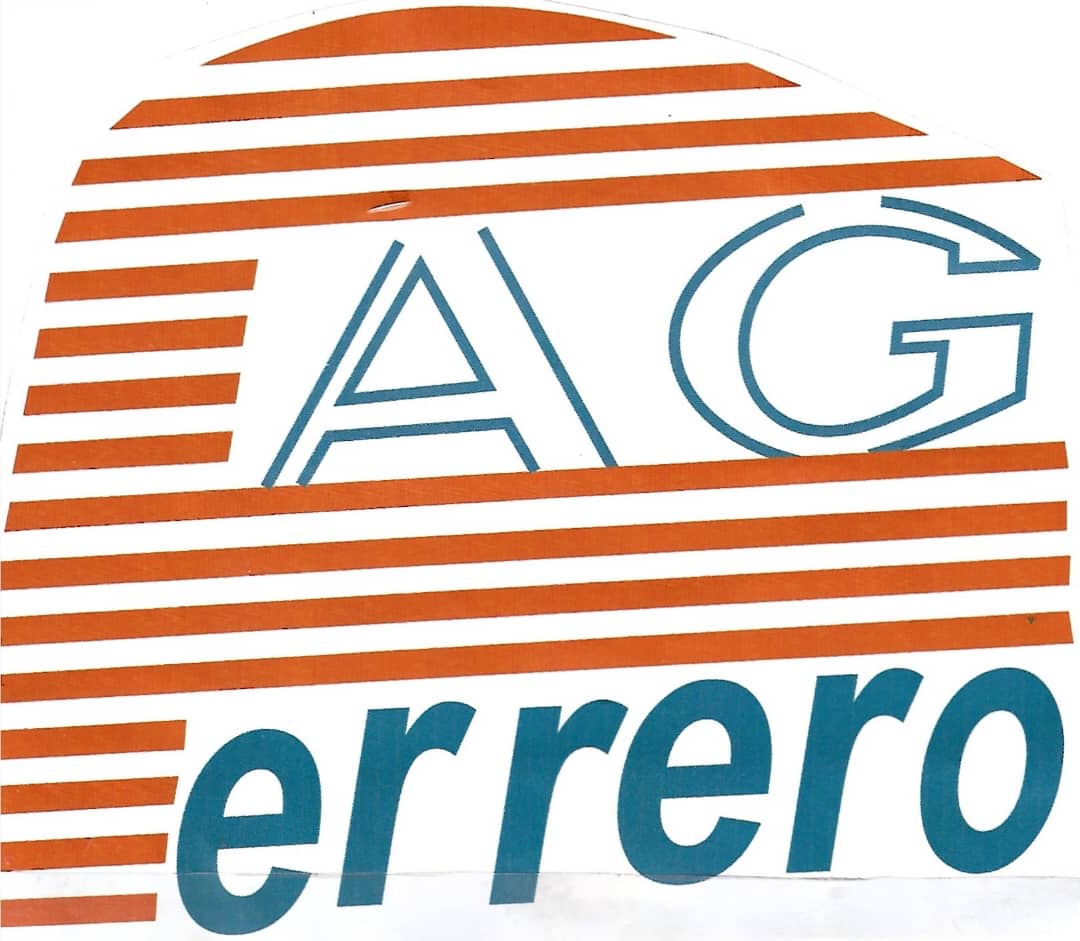agferrero Ltd